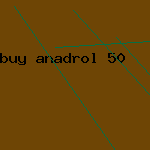 buy anadrol 50